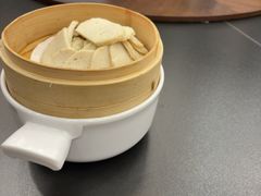 -新丁香海鲜酒店(银海商贸城店)