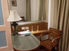 -乳源丽宫国际温泉酒店