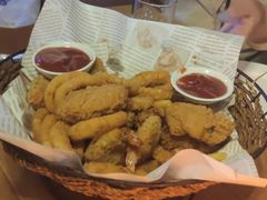 -巴伐利亚啤酒坊(意式风情街店)