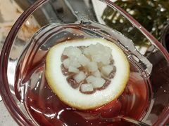 -海底捞火锅(奥森店)