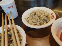-锅首鲜品火锅(鸳鸯店)