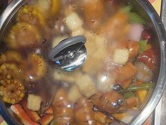 -御上皇三汁焖锅(薛城万达广场店)