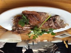 iphone_upload_pic-乌文新澄海卤鹅店