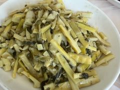 -天乐农家鱼头王(天目湖店)