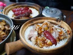 -兴记菜馆