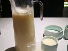 -聚味坊烤鸭店(草桥店)