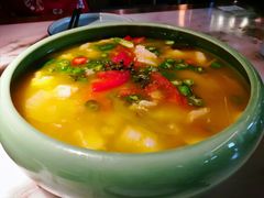-苏乡兰亭·新派淮扬菜(吾悦广场店)