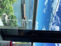 -水上人家民俗餐厅(洱海公园店)