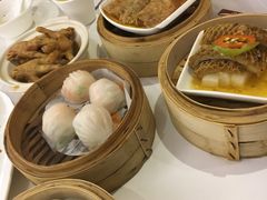 -君逸酒店·万寿宫(横岗店)