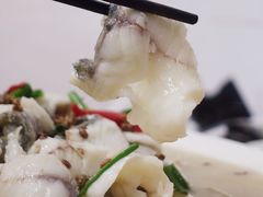 -杨厝六十六农庄农舍(杨厝路店)