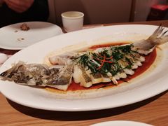 -顺风汤馆·广府粤菜(江宸天街店)