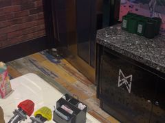 -酷秀KTV(五道口店)