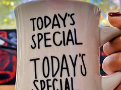 -2326 Coffee Roaster咖啡豆可选店(林肯公园店)