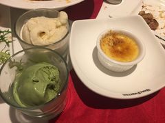-斗牛士牛排(南京东路店)
