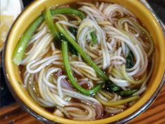 -抚仙湖生态石锅鱼野生菌(告庄店)