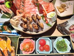 -匠和风精致料理(春熙路群光广场店)
