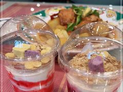 -巴依老爷新疆美食(望京小街店)