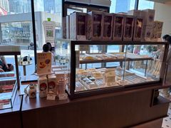 -奈雪的茶(红谷滩万达广场店)