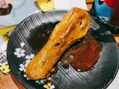 -嘎嘎鸭脑壳(驷马桥店)