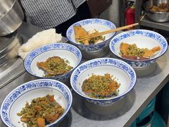 -状元楼(东大街店)