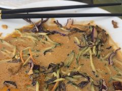 -今鲜源大酒店·中华餐饮名店(新湛路店)