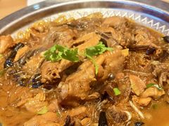 -鹅村长(江中店)