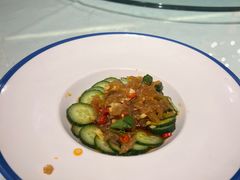 -不倒翁·安徽名菜楼(步行街店)