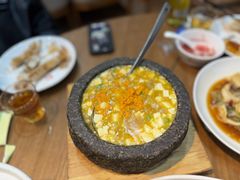-甬上名灶·首店(环城西路店)