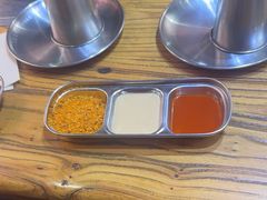 -名扬烤肉(起源店)