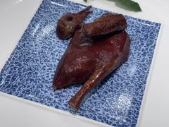 -阿一鲍鱼·20年匠心传承(天河北旗舰店)