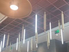 -万达广场(齐齐哈尔建华店)