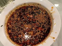 -鑫巴蜀小镇 · 水煮鱼专研店(玉桥店)