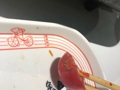 -鱼酷活鱼烤鱼(恒隆广场店)