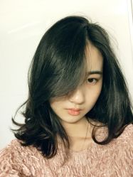 中发-OnHair Salon