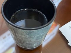 -百年老字号·观振兴蟹黄面·三虾面·苏式面(观前街富仁坊巷店)