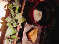-地球美食剧场