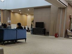-美年大健康体检中心(牡丹园分院)