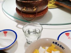 -大海碗·京菜炸酱面(雍和宫店)