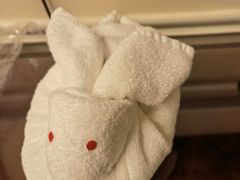 -南通金石国际大酒店