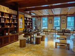 -健身浴池(站前街店)