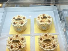 -红花点心局(护国寺店)