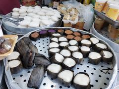-阙纪粑店(眉山二店)