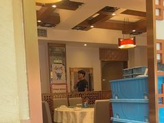 -福来居烤鸭店(天坛二店)