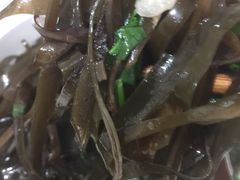 -宋老三苏肉羊肉汤老店