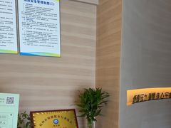 -泰吉象·纯正泰式按摩SPA(杭行荟店)