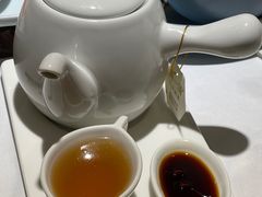 -尚一汤 广东炖汤(金桥国际店)