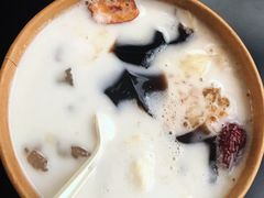 -做得清补凉(上邦店)