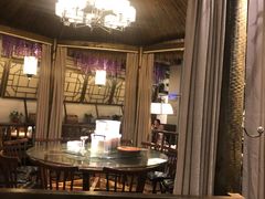 -山芋腔苏北菜(盐城滨海店)