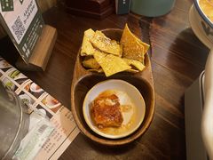 -衡厨(中南店)