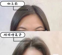 -王府井漂亮宝贝